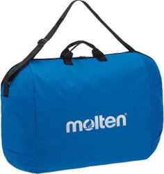 Torba na piłki Molten EK0046-B