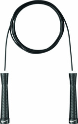 Skakanka treningowa fitness Nike Fundamental Speed Rope dł. linki 277 cm