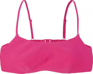 Damska góra stroju kąpielowego Aquawave Norte Top rozmiar L