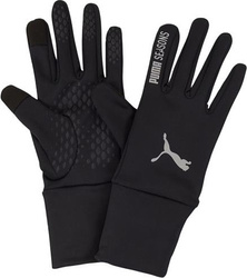 Rękawiczki Puma Season czarne 42022 01
