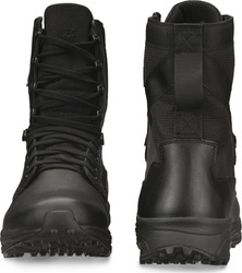 Buty taktyczne survivalowe trekkingowe turystyczne Garmont T8 FG NFS GTX rozmiar 38