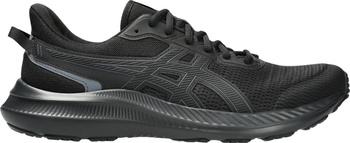 Buty męskie Asics Jolt 5 czarne 1011B963 002