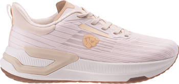 Damskie Buty Tonel W  rozmiar 37