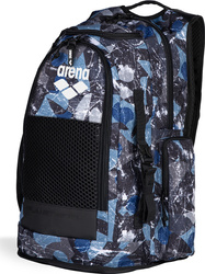 Plecak Arena All Set Backpack 45 Ao