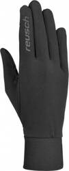 Rękawiczki Reusch Meridial Touchtec 45-05-111-700