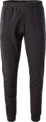 Męskie spodnie treningowe bawełniane Iguana Hoban rozmiar XXL