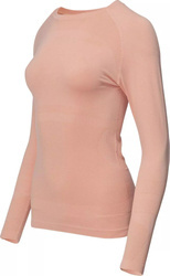 Damska bluzka bielizna termoaktywna Iguana Gambell W Top rozmiar L/XL