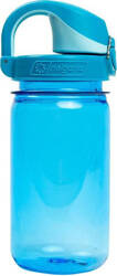 Bidon Nalgene OTF niebieski 1263-0026