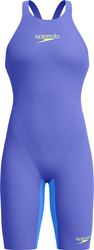 Damski Strój Pływacki Fs Valor 2.0 Openback Kneeskin  rozmiar 22