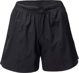 Damskie spodenki Iq cross the line JANE WMNS rozmiar S