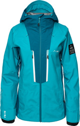 Damska Kurtka Przejściowa Malaku Wo's  rozmiar XXL