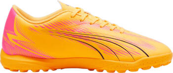 Buty piłkarskie Puma Ultra Play TT 107765 03
