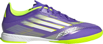 Buty piłkarskie adidas F50 League IN JH7719