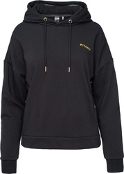 Damska bluza Fitanu FALI W rozmiar XL