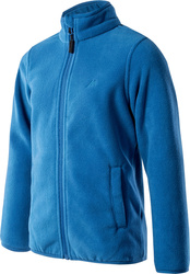 Dziecięcy Polar Manon Kids  rozmiar 122