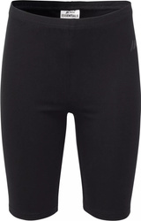 Dziecięce legginsy Martes essentials MALISA JRG rozmiar 140