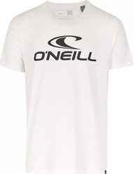 Męska koszulka z krótkim rękawem O'neill O'NEILL LOGO T-SHIRT rozmiar S