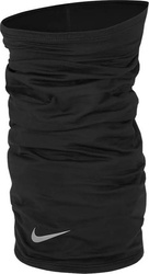 Komin Nike Dri-Fit Wrap 2.0 czarny N1002586042OS