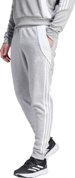 Spodnie męskie adidas Tiro 24 Sweat szare IS2153