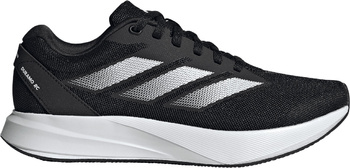 Buty damskie adidas Duramo RC czarne ID2709