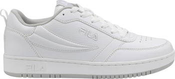 Buty dla dzieci Fila Rega NF białe FFT0125 10004