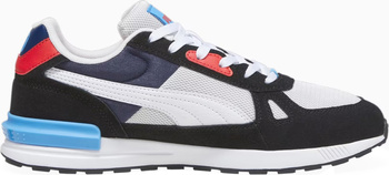 Buty męskie Puma Graviton Pro 380736 26