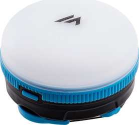 Oświetlenie Lichten  rozmiar XXL