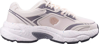 Damskie buty sneakersy Iguana KORINY W R rozmiar 41