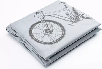 Pokrowiec Martes ASOS