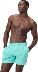 Męskie szorty kąpielowe plażowe Speedo Prime Leisure 16 Watershort rozmiar XXL