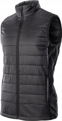 Męska kamizelka pikowana puchowa bezrękawnik Hi-Tec Octavius rozmiar XXL