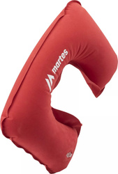 Zagłówek poduszka turystyczna podróżna Martes Essentials Pilli