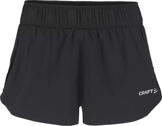 Damskie spodenki Craft ADV ESSENCE 2" SHORTS 2 W rozmiar S