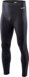 Spodnie kalesony legginsy męskie bielizna termoaktywna Hi-Tec Surim Bottom rozmiar XL/XXL