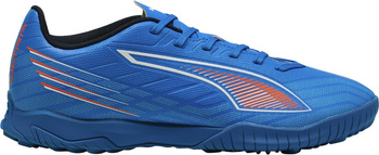 Buty piłkarskie Puma Ultra 6 Play TT 108542 01