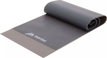 Guma oporowa Martes RESIST