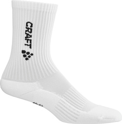 Skarpety za kostkę treningowe Craft Core Join Training Sock rozmiar 46/48