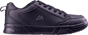 Dziecięce buty Martes essentials CURLIN TEEN rozmiar 39