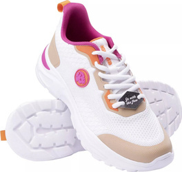 Damskie sportowe buty Iguana Dalia rozmiar 36