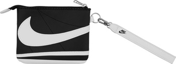 Portfel Nike Icon Cortez Wristlet