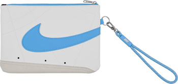 Portfel Nike Icon Blazer Wristlet