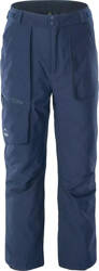 Męskie spodnie narciarskie membrana 10000mm Elbrus Olof rozmiar L