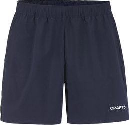 Męskie spodenki Craft ADV ESSENCE SHORTS M rozmiar L