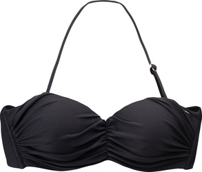 Damska Góra Stroju Kąpielowego Alcantari Top W  rozmiar M