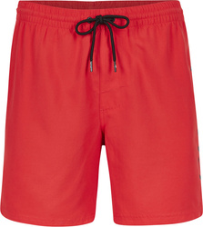 Męskie Szorty Cali 16'' Swim Shorts  rozmiar S