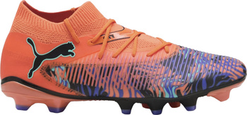 Buty piłkarskie Puma Future 8 Match Creativity FG/AG 108431 01