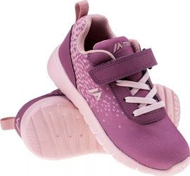 Dziecięce buty sportowe szkolne Martes Makredi Jr rozmiar 33