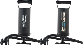 Pompka Bestway AIR Hammer 14'' 36cm 62003 7802