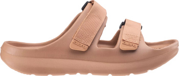 Męskie klapki Iguana BIREC rozmiar 41