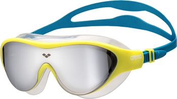 Okularki The One Mask Jr Mr  rozmiar 36-37